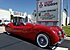 1952 Jaguar XK 120 for sale 101326065